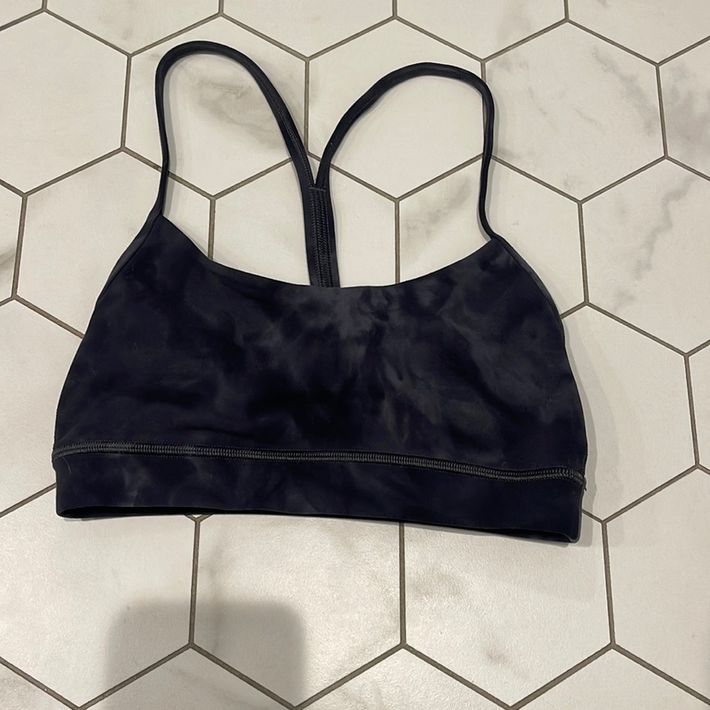 Women’s Lululemon Sports Bra